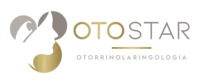 Oto Star Servicos Medicos